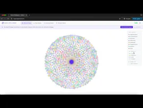 Navox Network gallery image