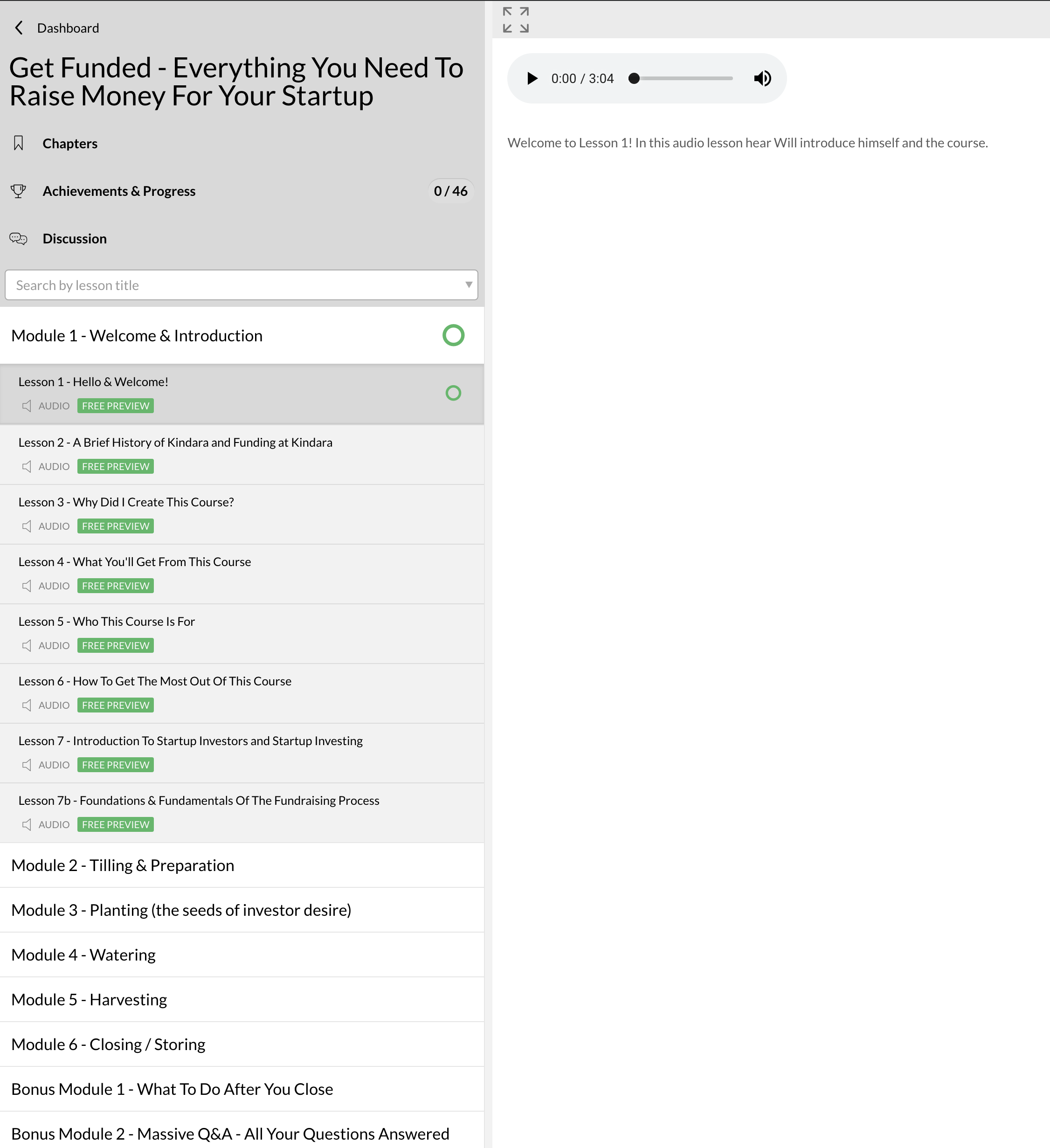 GetFunded gallery image