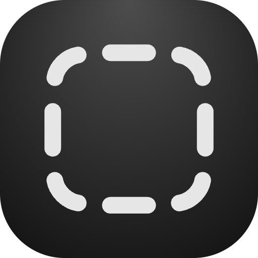 IndiePubStack logo