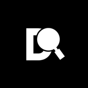 DadSEO - Product Hunt launch logo and brand identity