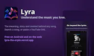 Lyra