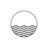 Noon Pacific for iOS 4.0