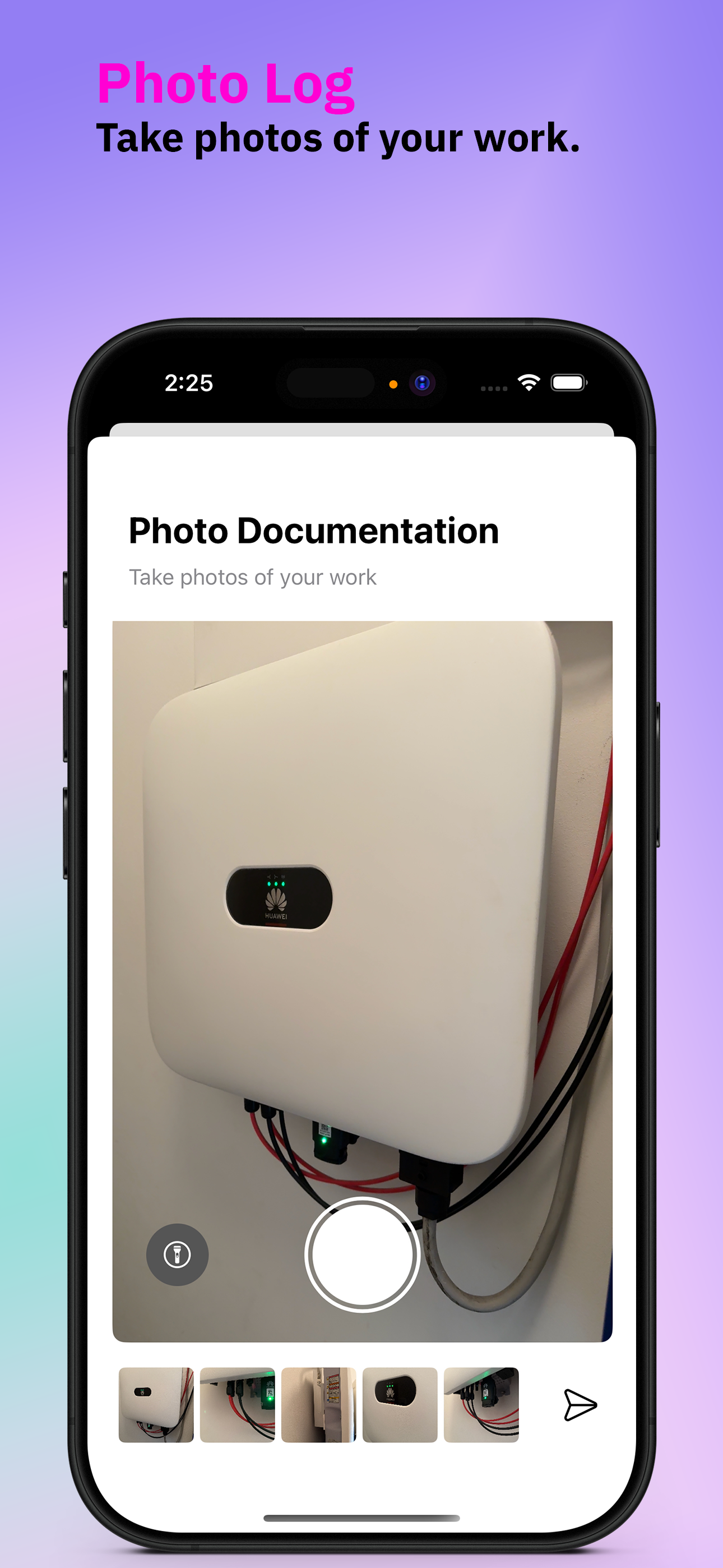 Média Heynote! - Heynote 6