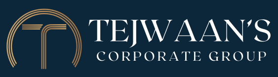 Tejwaans Corporate Group
