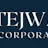 Tejwaans Corporate Group