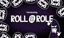 Roll Role