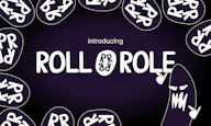 Roll Role