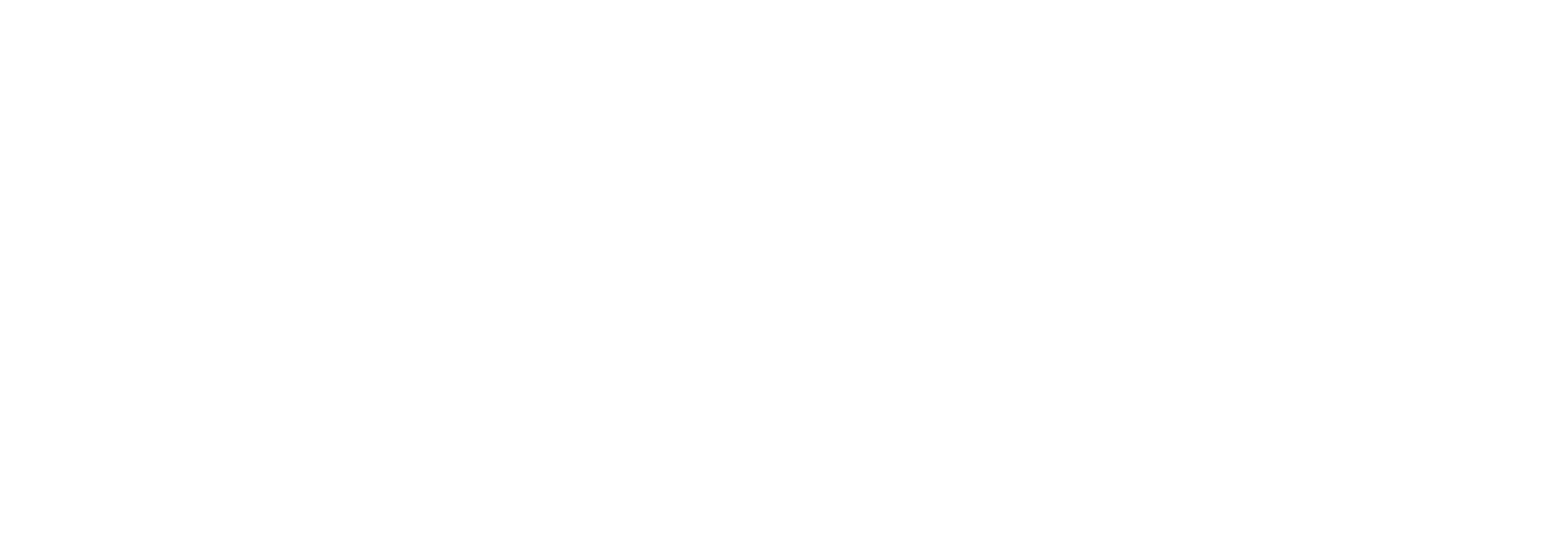 Skillzen - Main screenshot showing features and interface