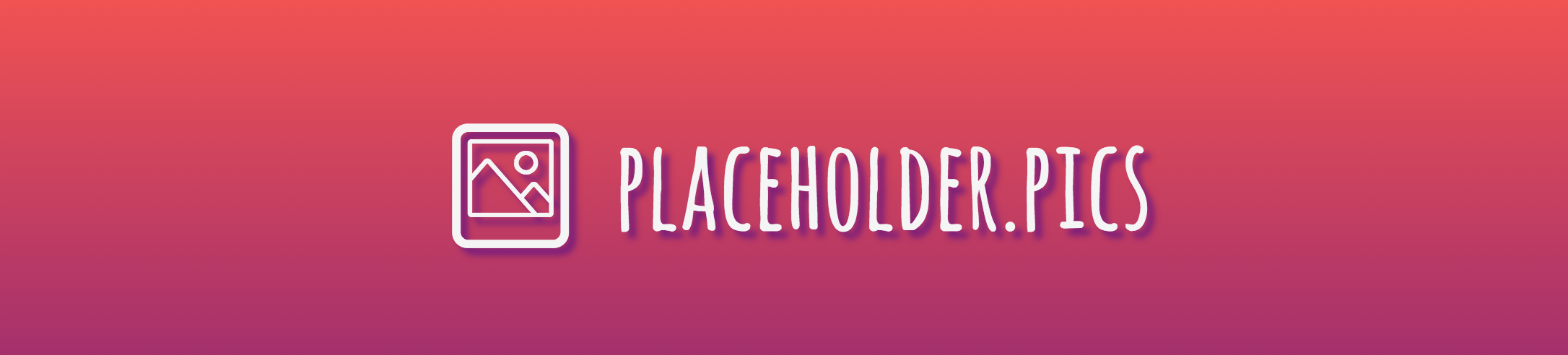 placeholder.pics gallery image