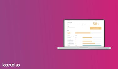 Kandio gallery image