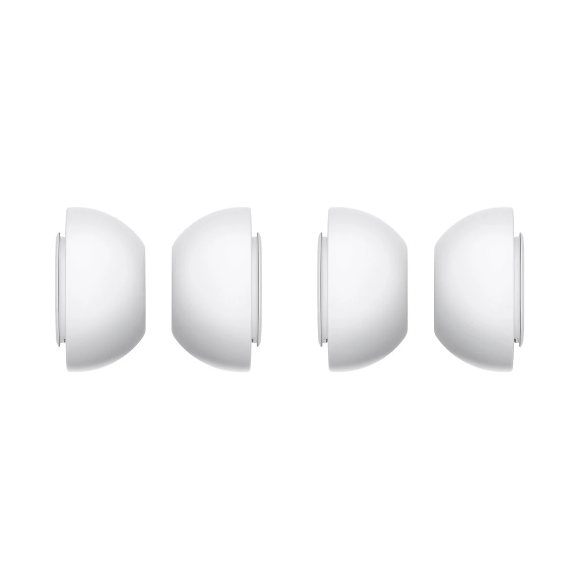 Buy AirPods Pro Ear Tips From Apple