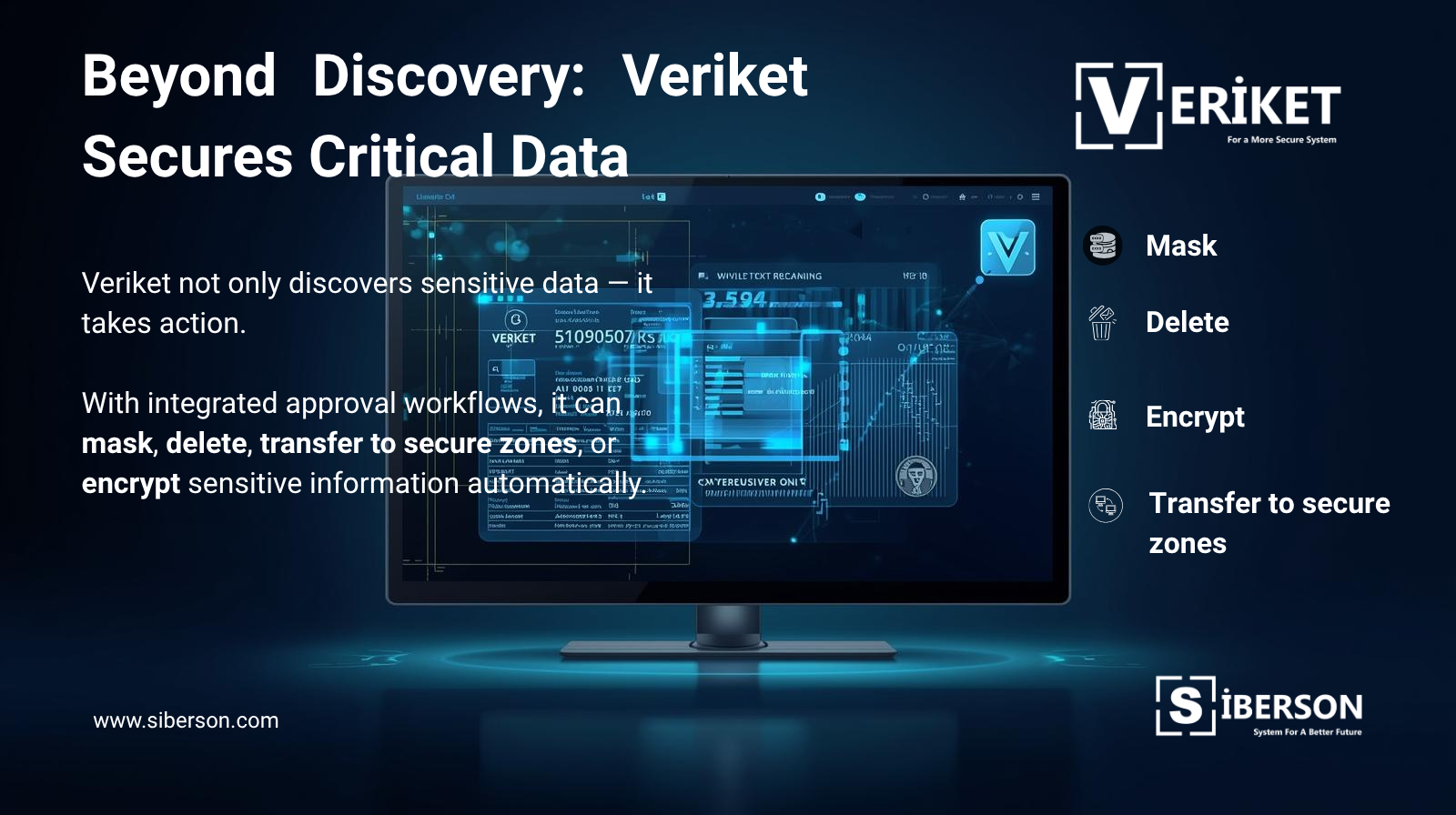 Veriket gallery image