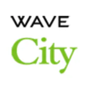 Wave City Ghaziabad
