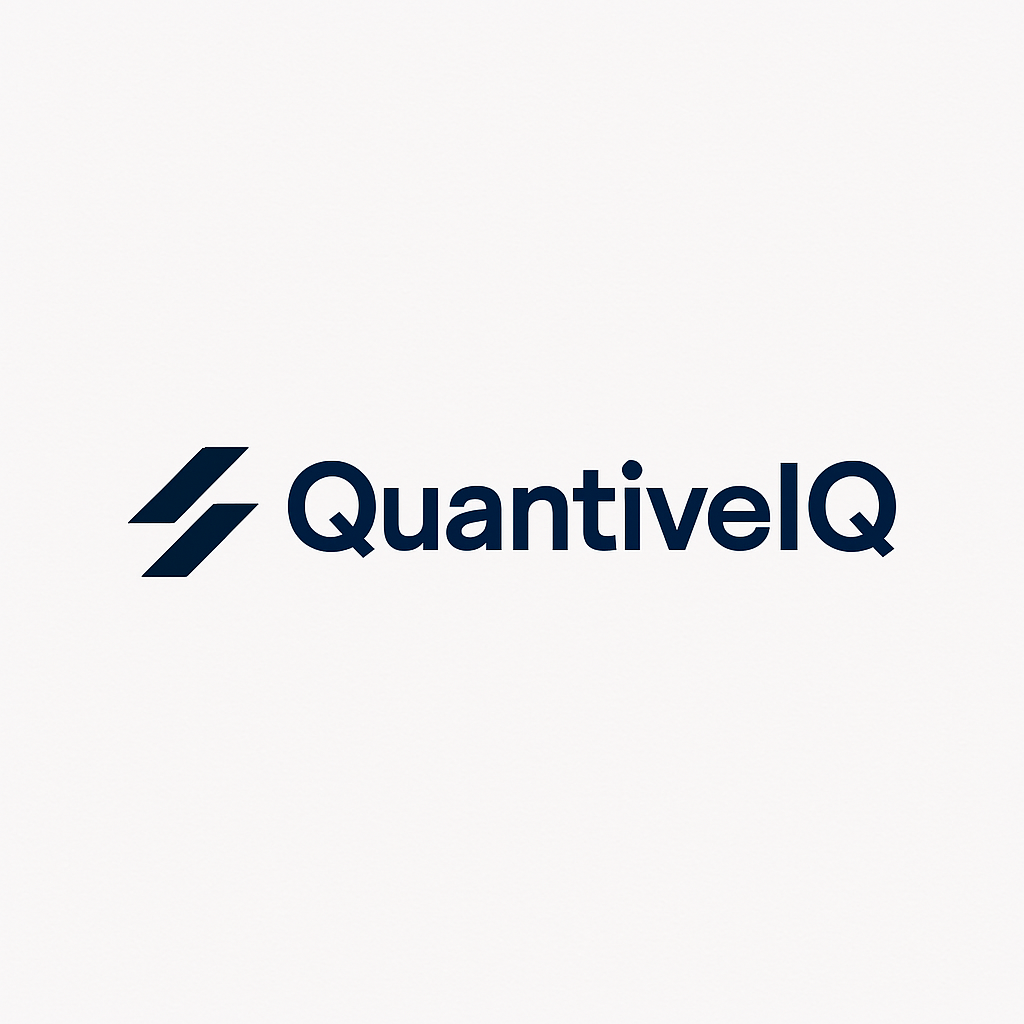 QuantiveIQ