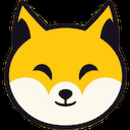 Lemonfox.ai
