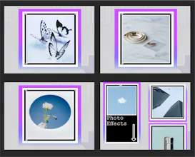 Graphic Designs by The Design Detective gallery image