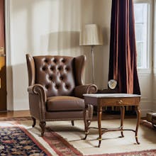 Transcending ControlNet : Fuzer medium gallery image