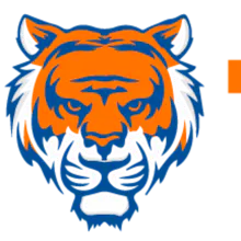 Tigerexchange247 ID | Tiger Exchange ID gallery image