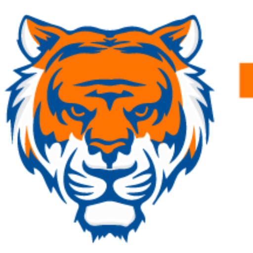 Media Tigerexchange247 ID |Tiger Exchange ID 2