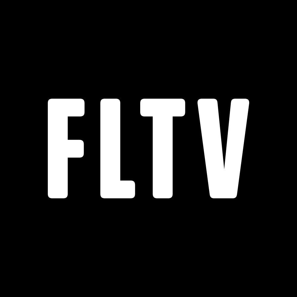 Freelance TV gallery image