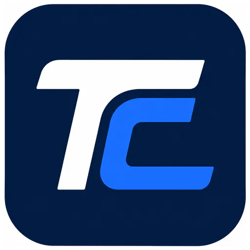 TeamCounter