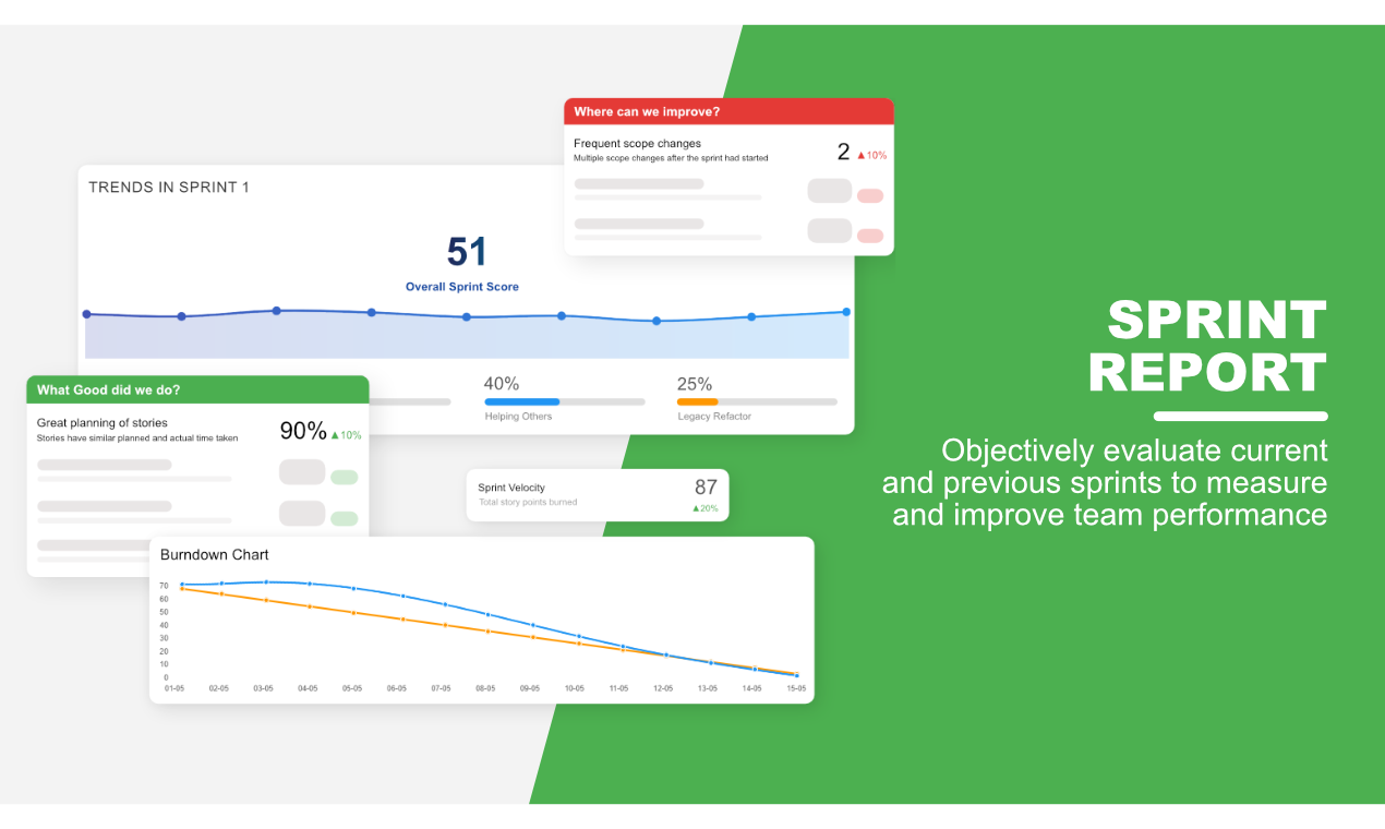 AnalyticsVerse gallery image