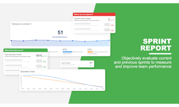 AnalyticsVerse gallery image