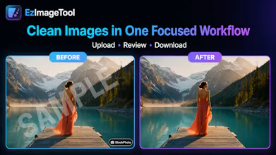 EzImageTool gallery image