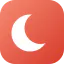 Parlune