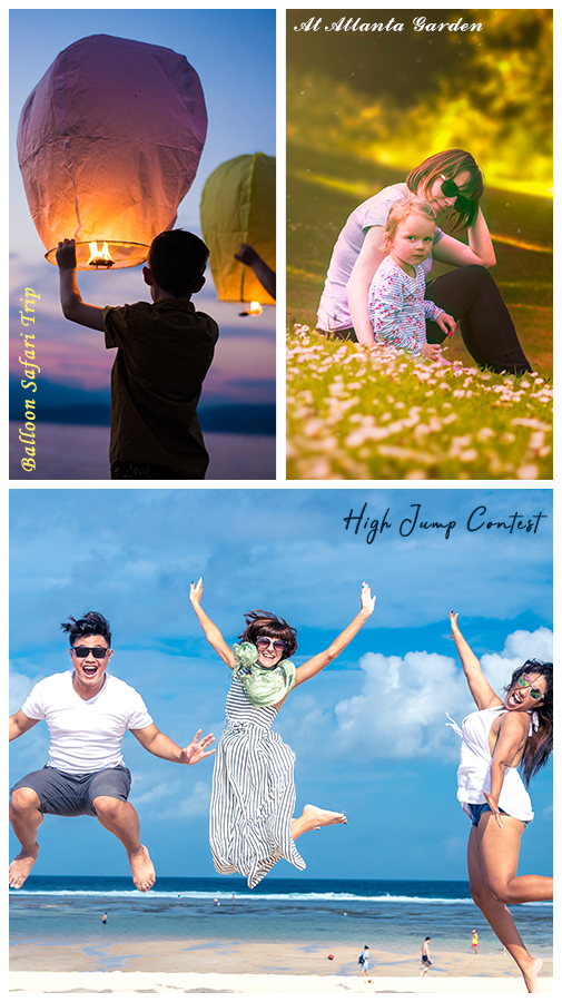 Signature Stamper: Auto Add Text  gallery image