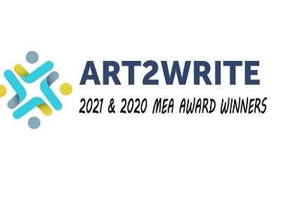 Art2write media 1