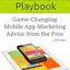 The Appreneur Playbook