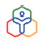 Zoho