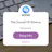 Shazam with Snapchat