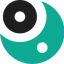 Protas AI Waitlist Launch