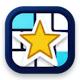 Star Battle