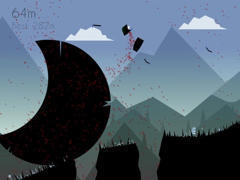 Balls & Holes gallery image