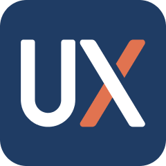 UXReactor Open Training