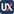 UXReactor Open Training