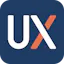 UXReactor Open Training