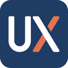 UXReactor Open Training