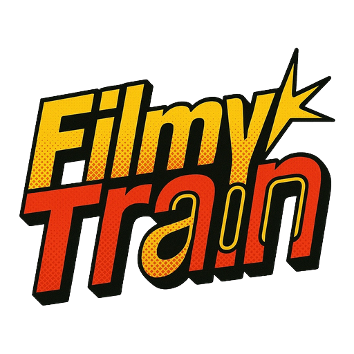 FilmyTrain gallery image