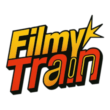 FilmyTrain gallery image