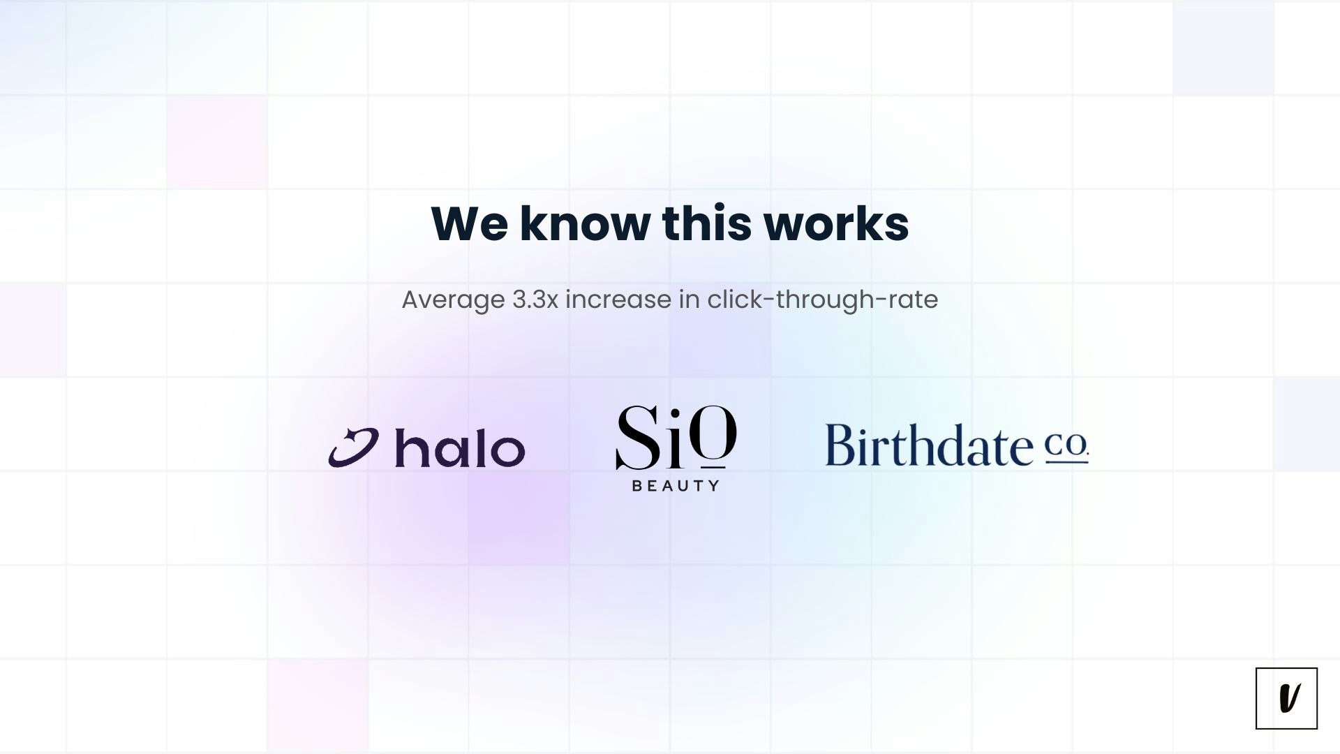 Convalidate - slogan - Metti alla prova i tuoi messaggi su 20k clienti con annunci digitali media 7