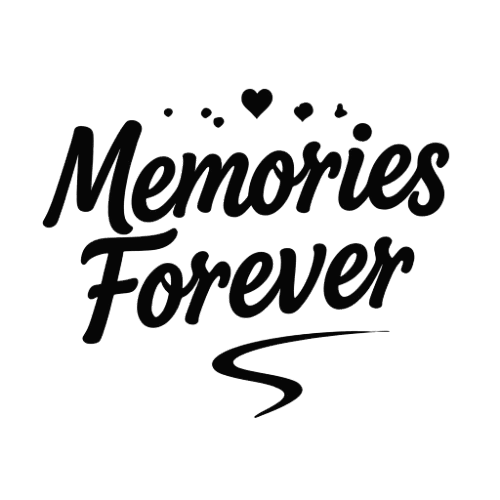 MemoriesForever gallery image