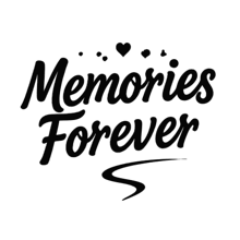 MemoriesForever gallery image