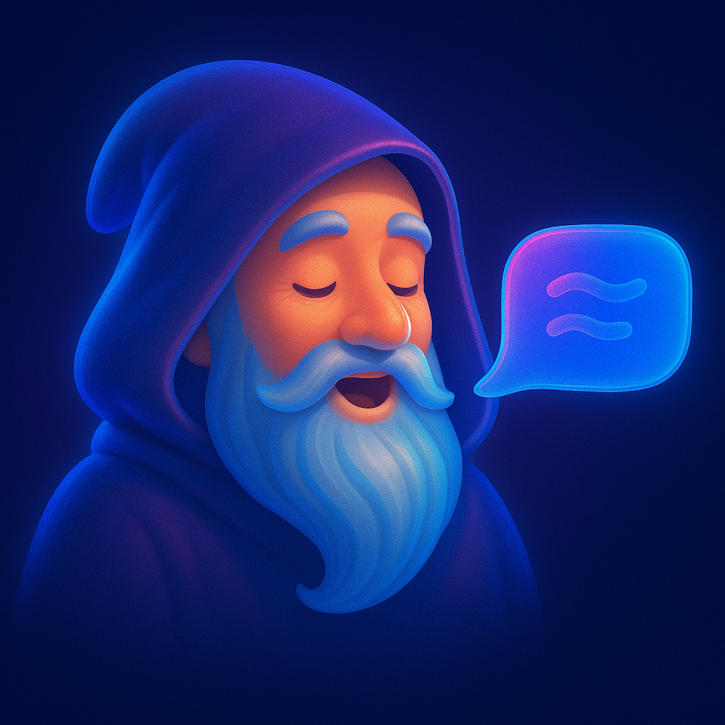 Social Sage App: Confidence Coach