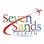 Seven Sands Tourism