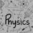 Physics Tutoring