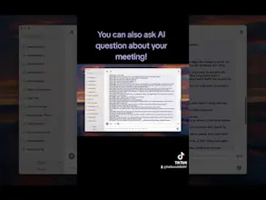 Notes.ai V3 gallery image